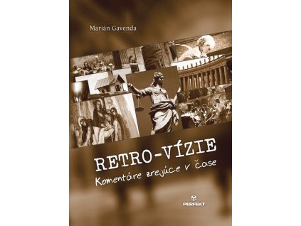 Retro-vízie