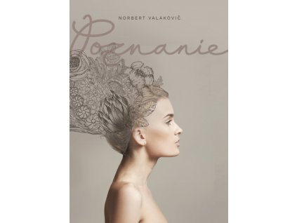 Poznanie