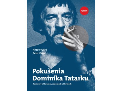 Pokušenia Dominika Tatarku