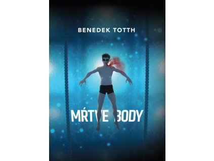 Mŕtve body