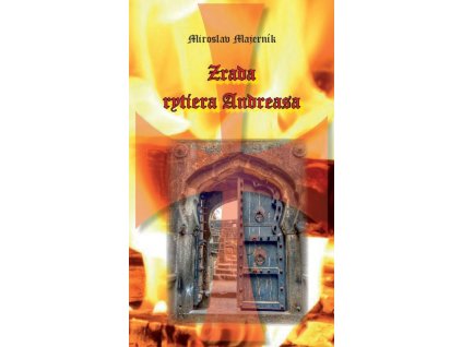 Zrada rytiera Andreasa