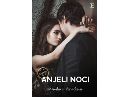 Anjeli noci