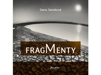 Fragmenty