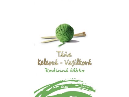 Rodinné klbko