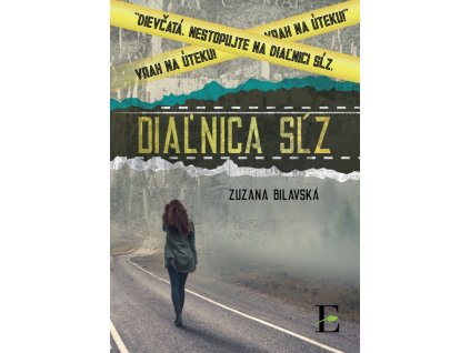 Diaľnica sĺz