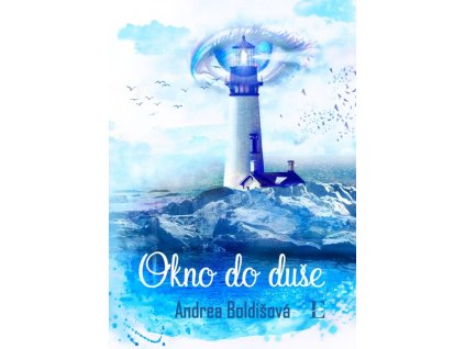 Okno do duše