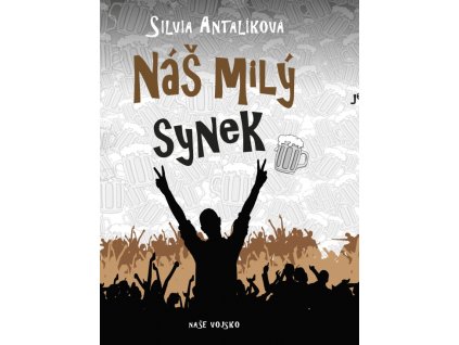 Náš milý synek