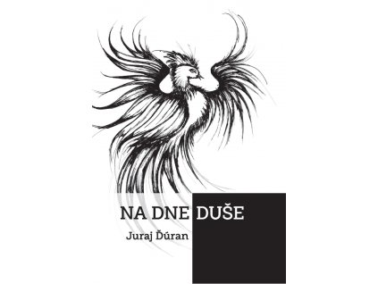 Na dne duše