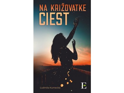 Na križovatke ciest