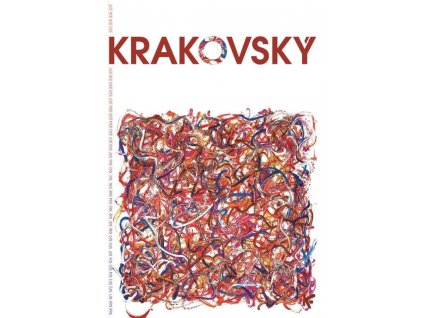 Jozef Krakovský