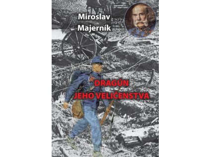Dragún jeho veličenstva