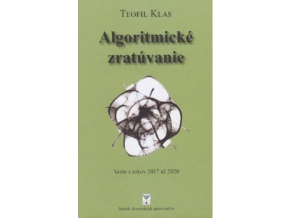 Algoritmické zratúvanie