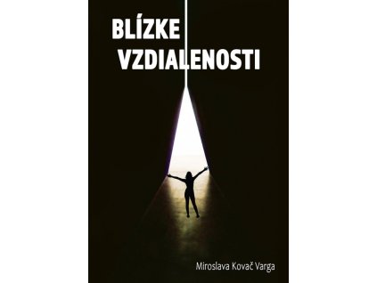 Blízke vzdialenosti