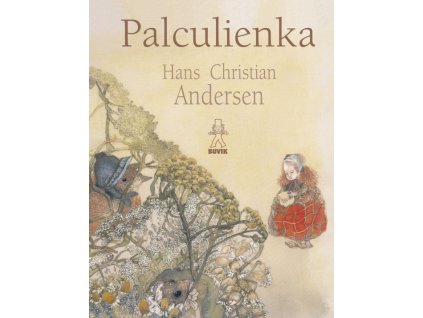 Palculienka