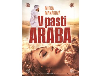 V pasti Araba
