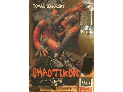 Chaotikon