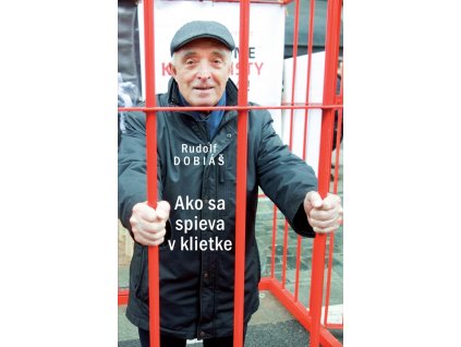 Ako sa spieva v klietke