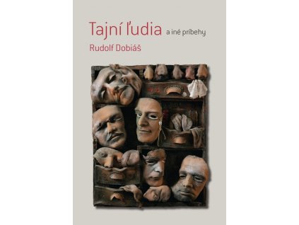 Tajní ľudia