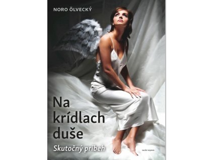 Na krídlach duše