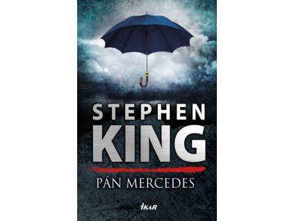 Pán Mercedes