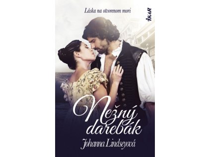 Nežný darebák, 2. vydanie