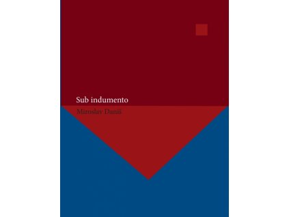 Sub indumento