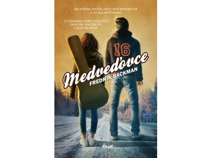 Medveďovce