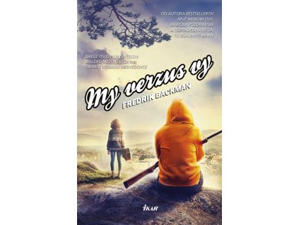 My verzus vy