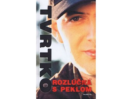 Rozlúčka s peklom