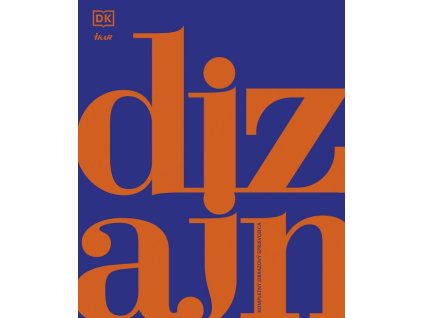 Dizajn