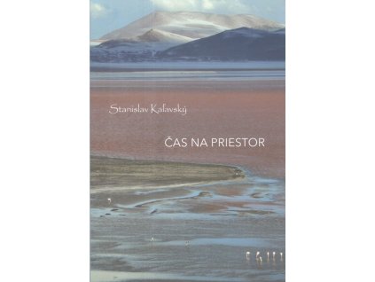 Čas na priestor