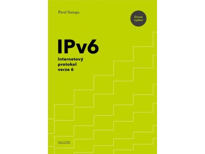 IPv6 - čtvrté vydání