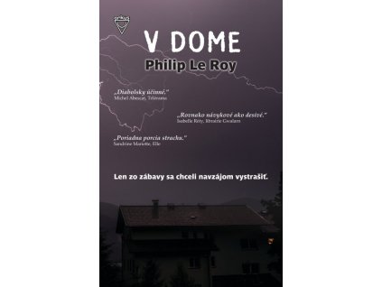 V dome