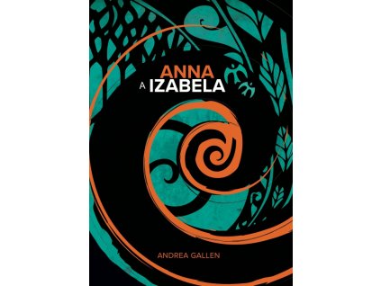 Anna a Izabela