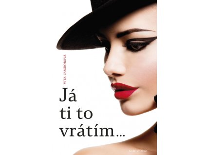 Já ti to vrátím