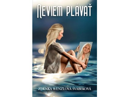 Neviem plávať