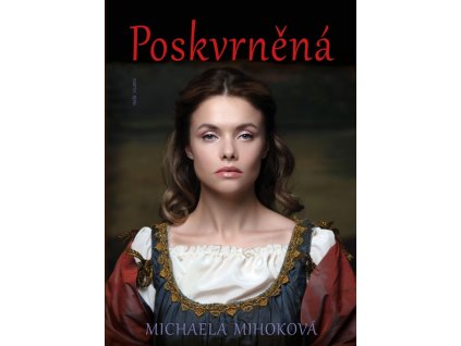 Poskvrněná