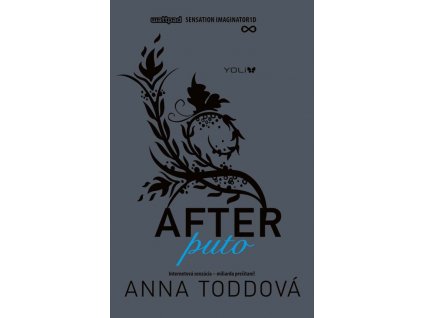 After 4 - Puto