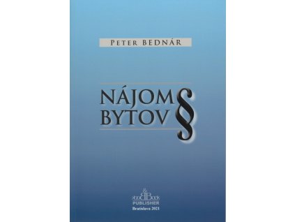 Nájom bytov