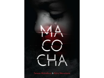 Macocha