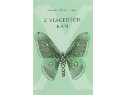 Z viacerých rán