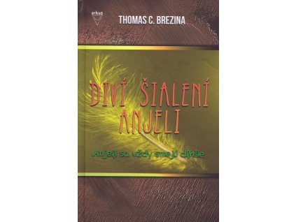Anjeli sa vždy smejú dlhšie