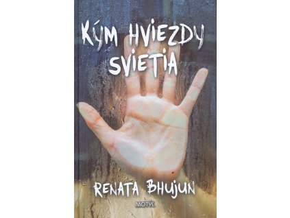Kým hviezdy svietia