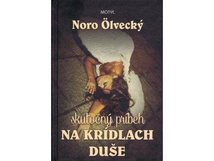 Na krídlach duše