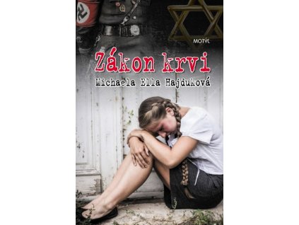 Zákon krvi - 2. vydanie