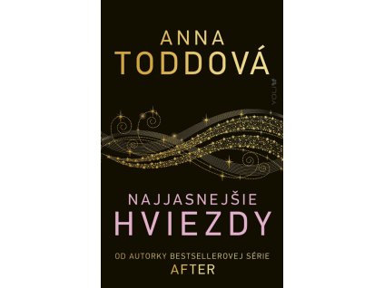 Najjasnejšie hviezdy