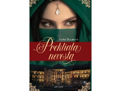 Prekliata nevesta