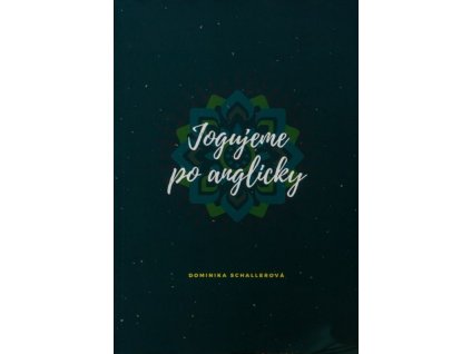 Jogujeme po anglicky