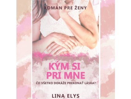 Kým si pri mne (mäkká väzba), 2. vydanie