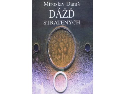Dážď stratených
